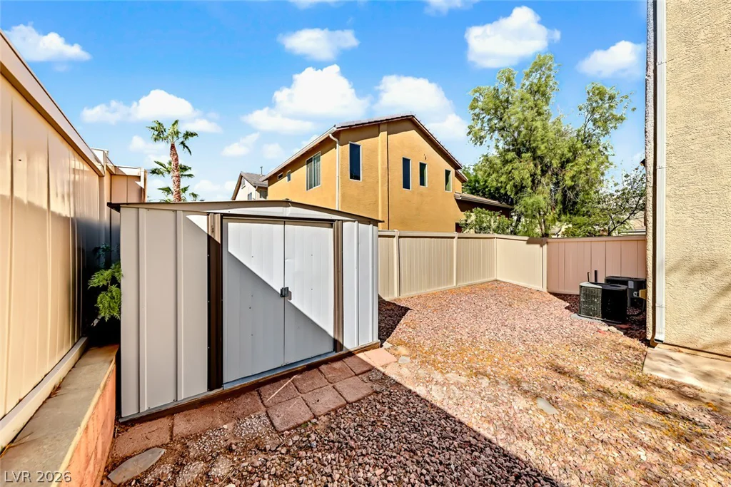 2605 Wild Ambrosia, Henderson, NV 89074