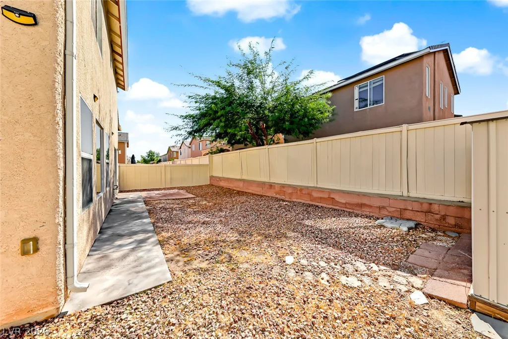 2605 Wild Ambrosia, Henderson, NV 89074