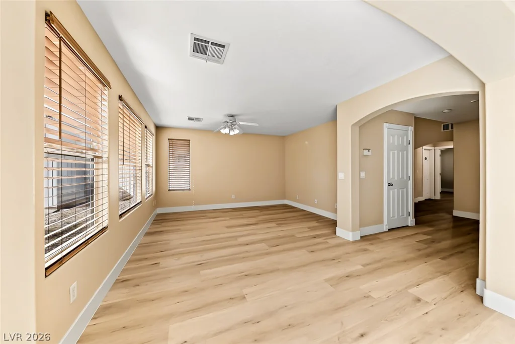 2605 Wild Ambrosia, Henderson, NV 89074
