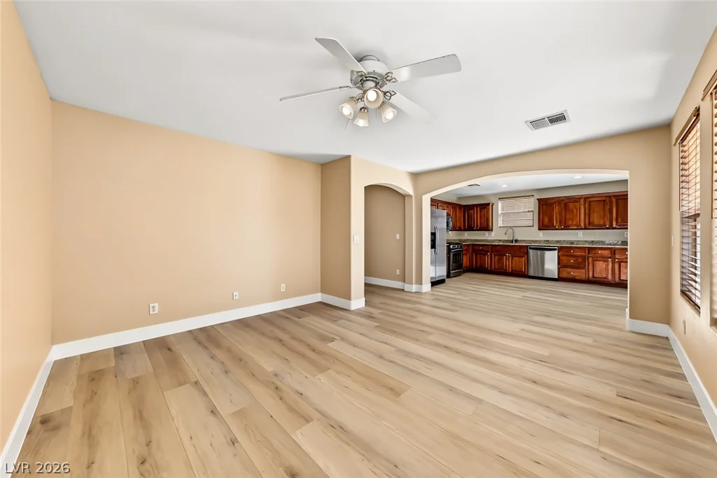 2605 Wild Ambrosia, Henderson, NV 89074