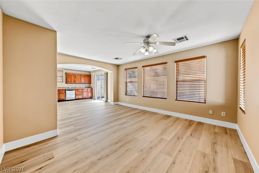 2605 Wild Ambrosia, Henderson, NV 89074