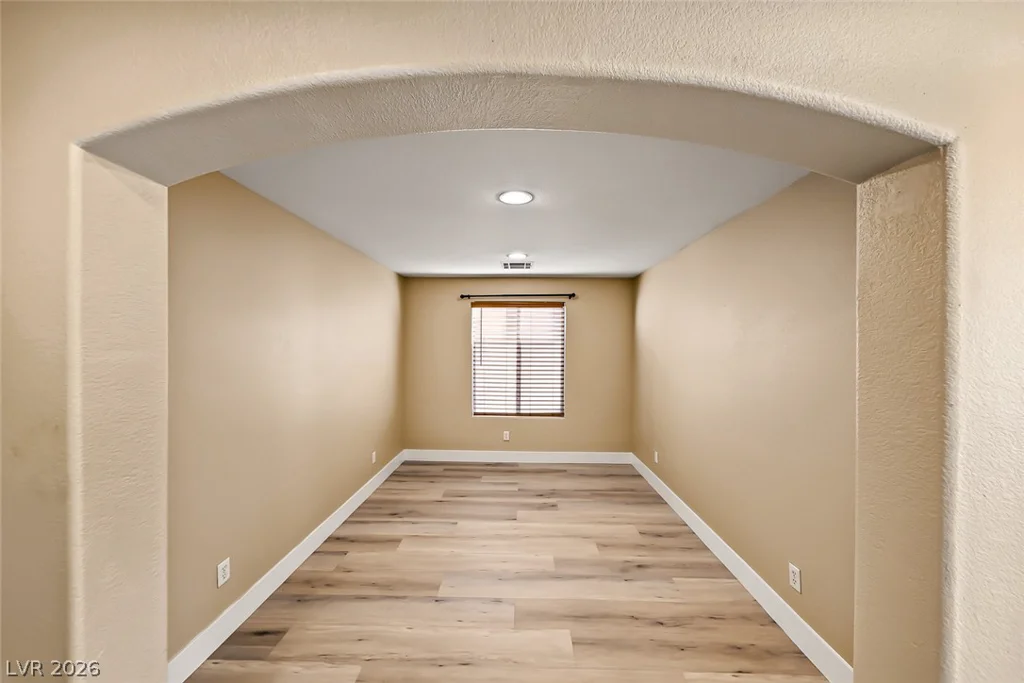 2605 Wild Ambrosia, Henderson, NV 89074