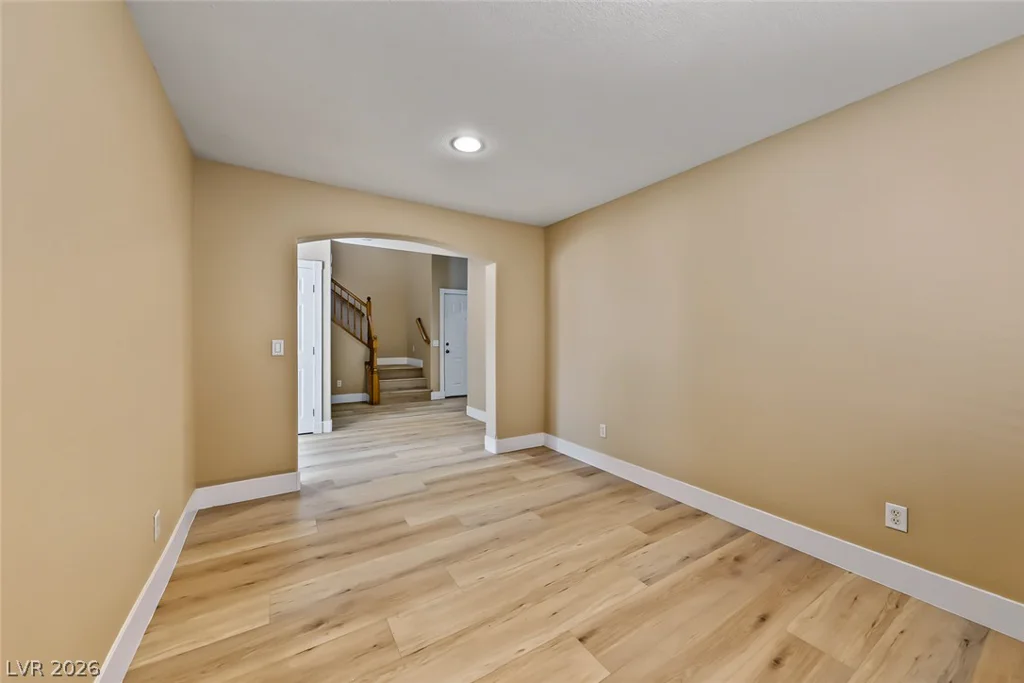 2605 Wild Ambrosia, Henderson, NV 89074