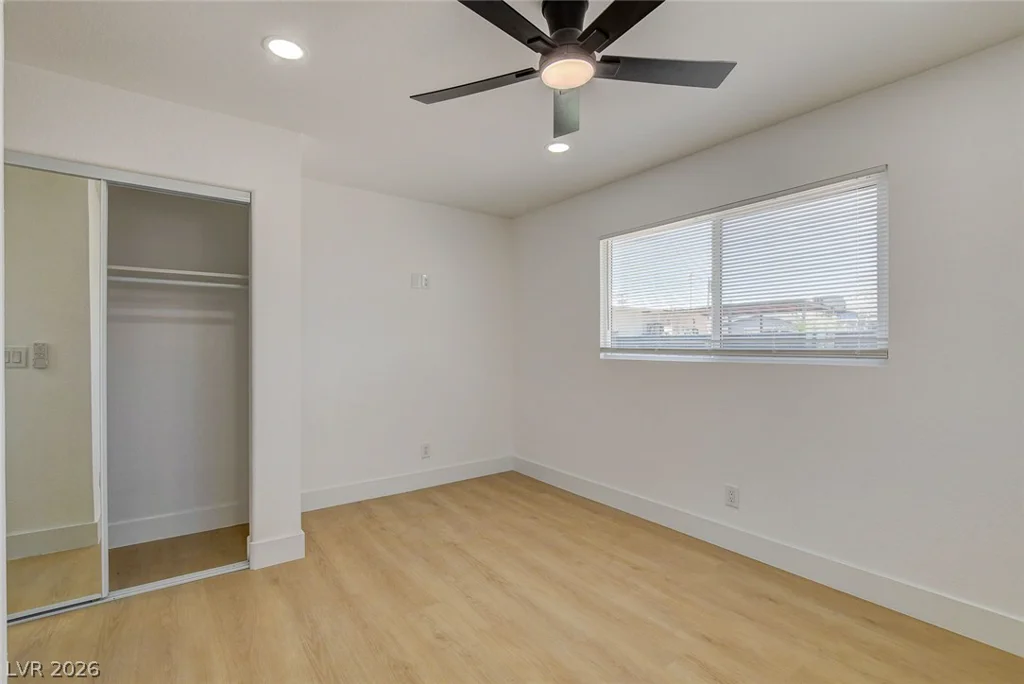 909 Mezpah, Las Vegas, NV 89106