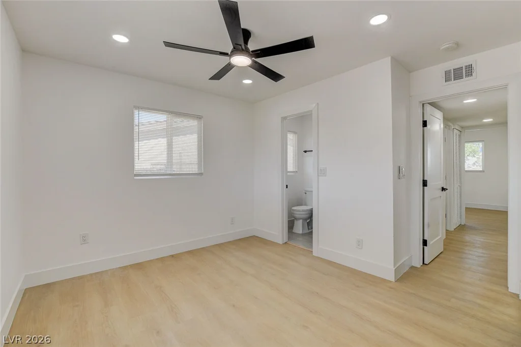 909 Mezpah, Las Vegas, NV 89106
