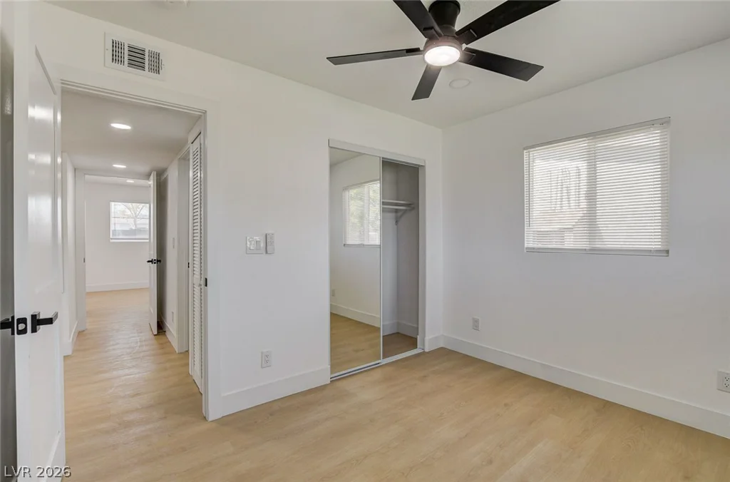 909 Mezpah, Las Vegas, NV 89106