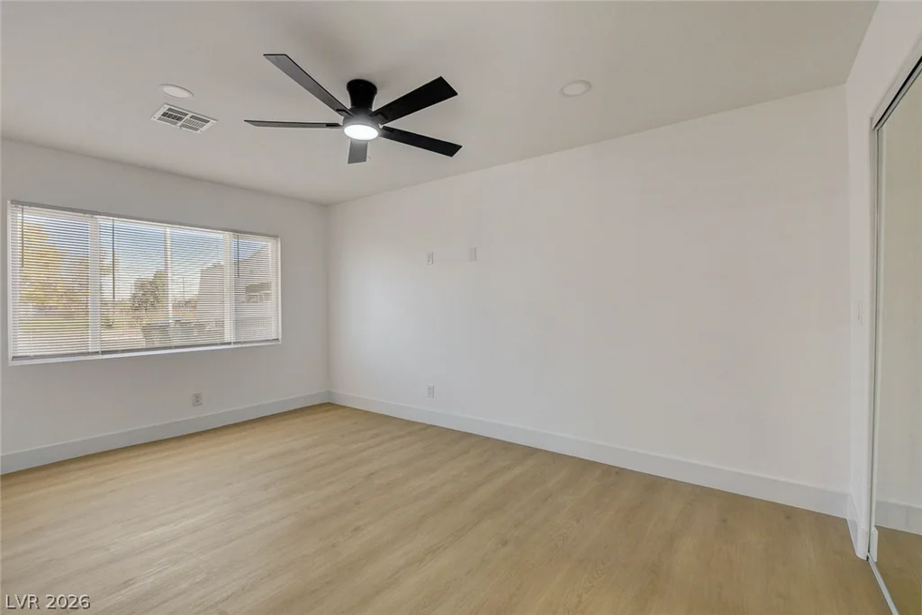 909 Mezpah, Las Vegas, NV 89106