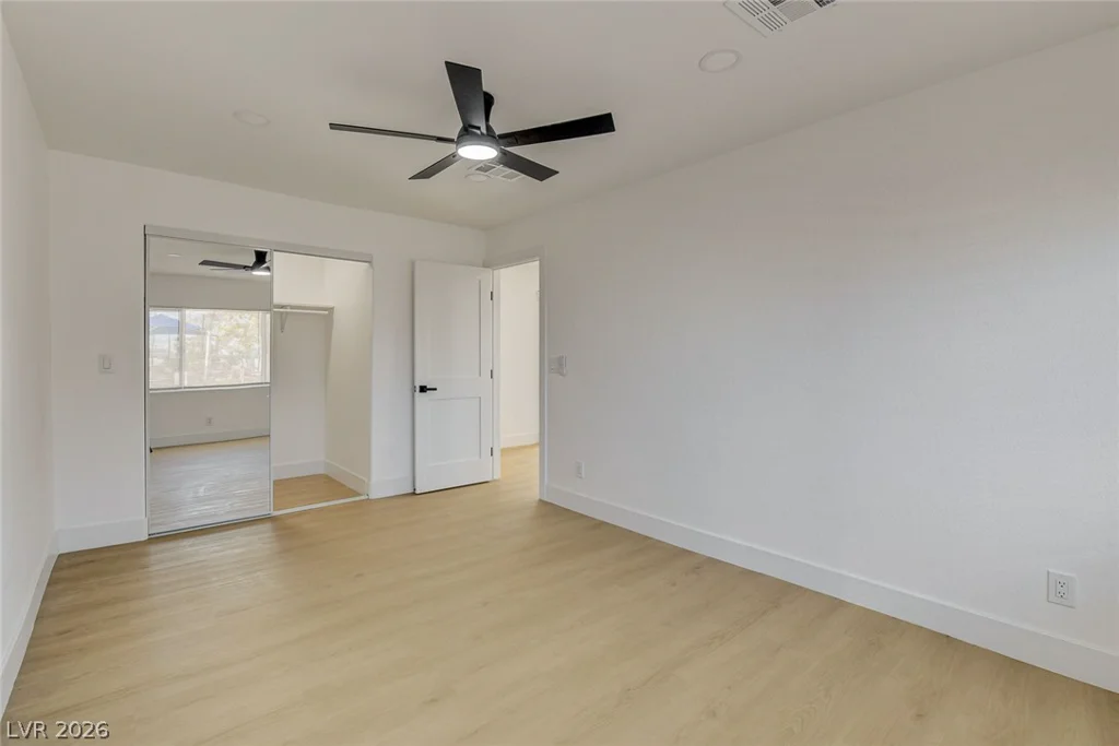 909 Mezpah, Las Vegas, NV 89106