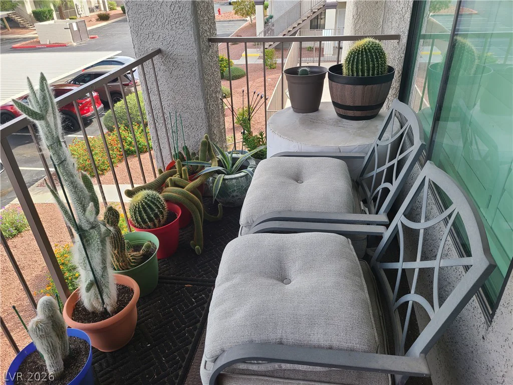 1575 Warm Springs, Henderson, NV 89014