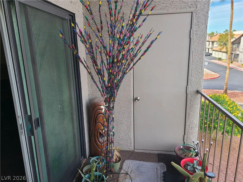 1575 Warm Springs, Henderson, NV 89014