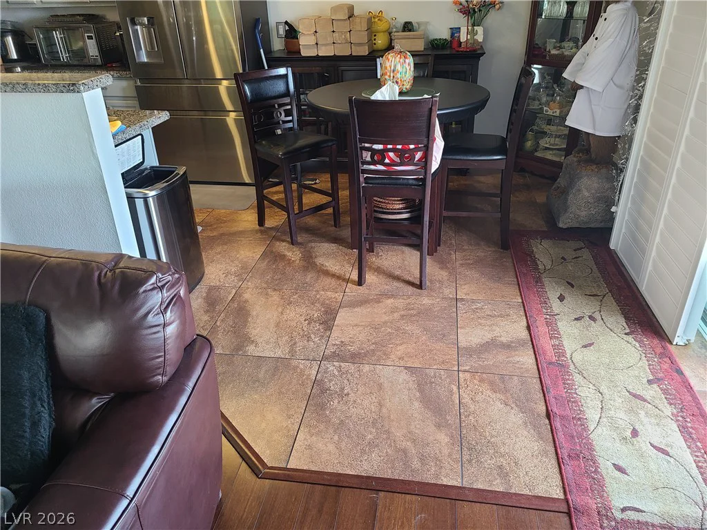 1575 Warm Springs, Henderson, NV 89014