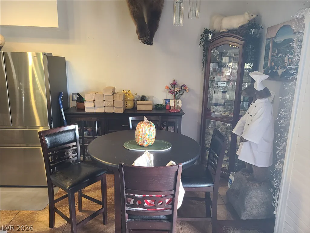 1575 Warm Springs, Henderson, NV 89014