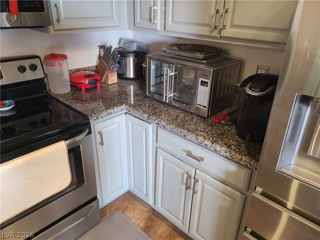1575 Warm Springs, Henderson, NV 89014
