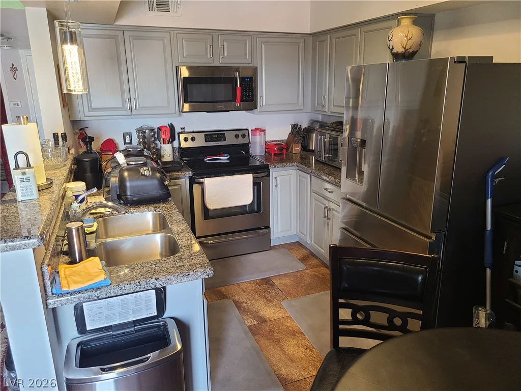 1575 Warm Springs, Henderson, NV 89014