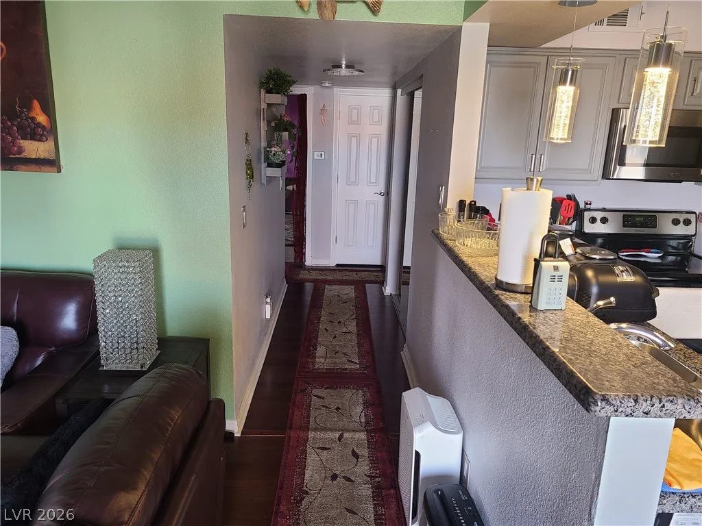 1575 Warm Springs, Henderson, NV 89014