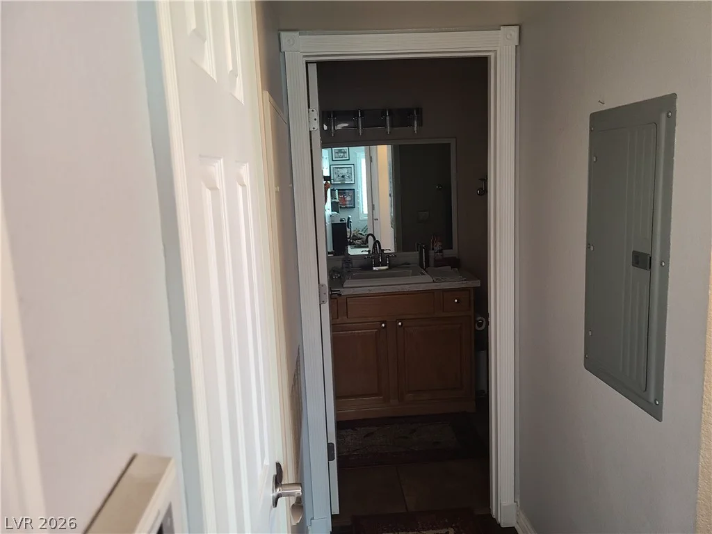 1575 Warm Springs, Henderson, NV 89014