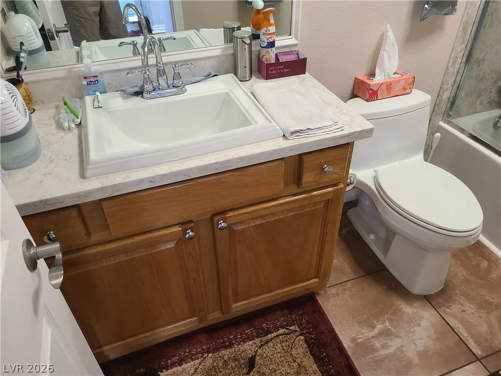 1575 Warm Springs, Henderson, NV 89014