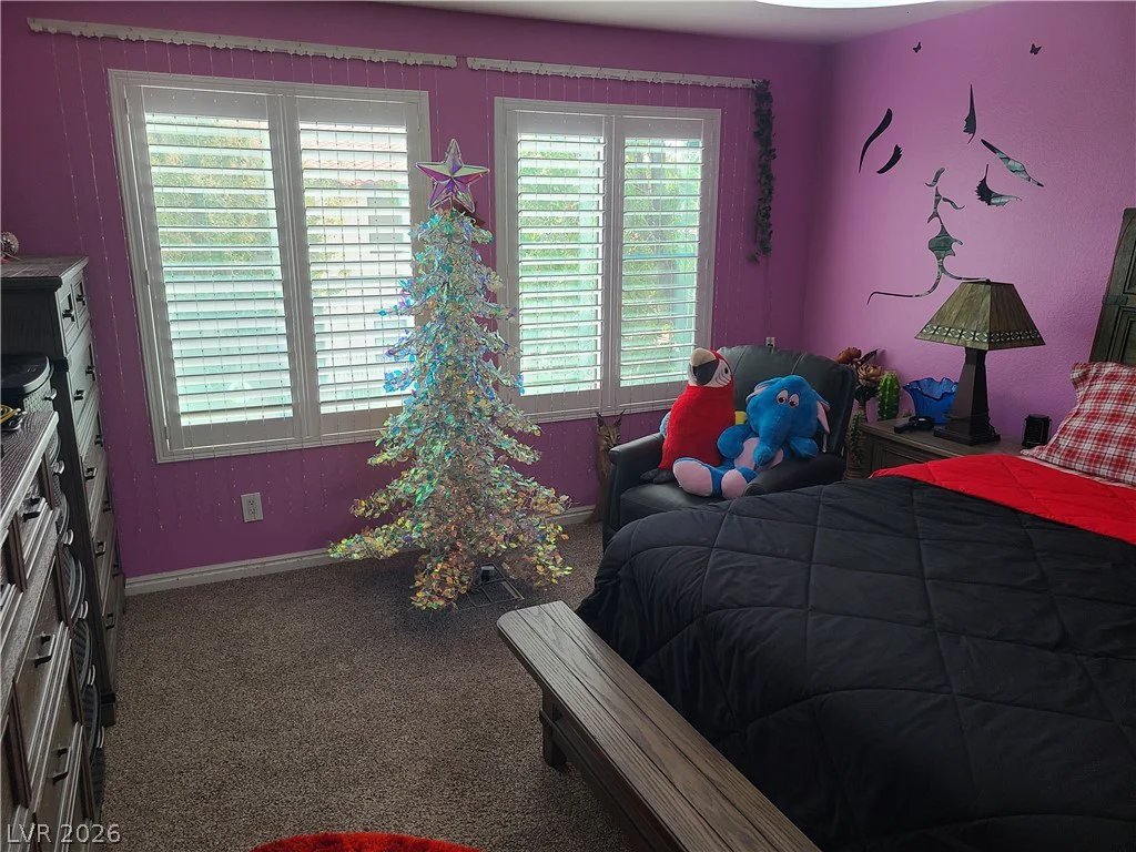 1575 Warm Springs, Henderson, NV 89014