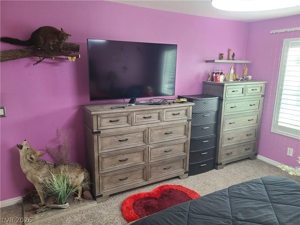 1575 Warm Springs, Henderson, NV 89014