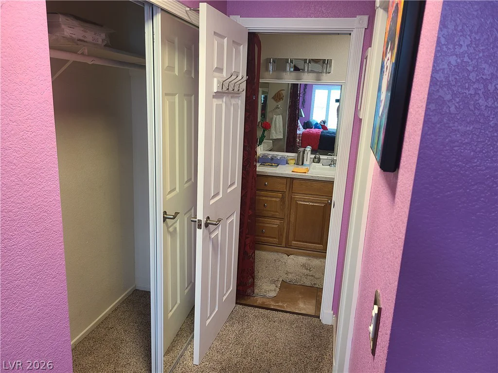 1575 Warm Springs, Henderson, NV 89014