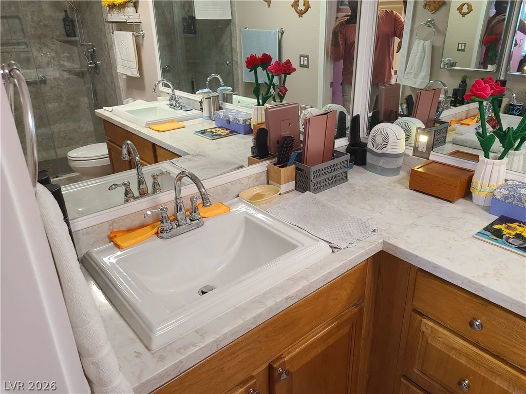 1575 Warm Springs, Henderson, NV 89014