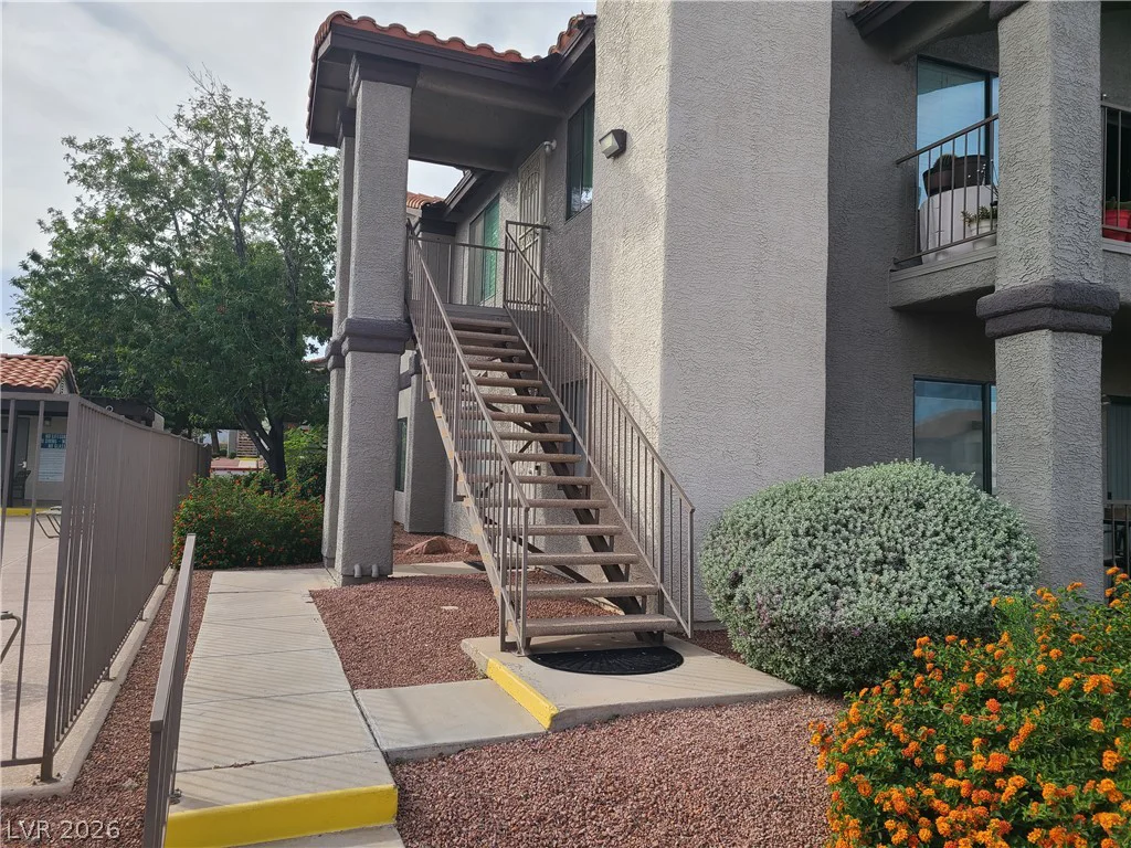 1575 Warm Springs, Henderson, NV 89014