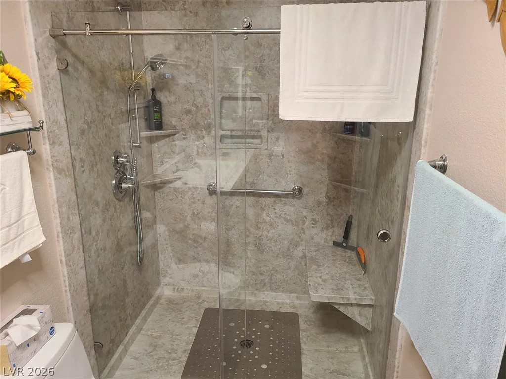 1575 Warm Springs, Henderson, NV 89014