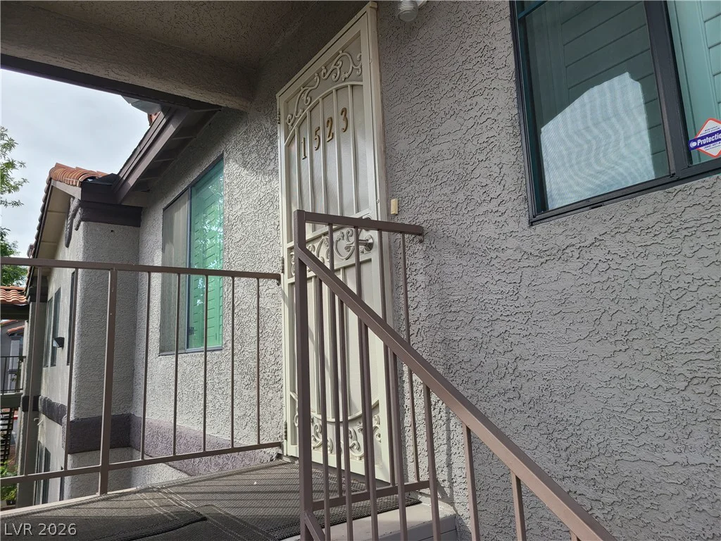 1575 Warm Springs, Henderson, NV 89014