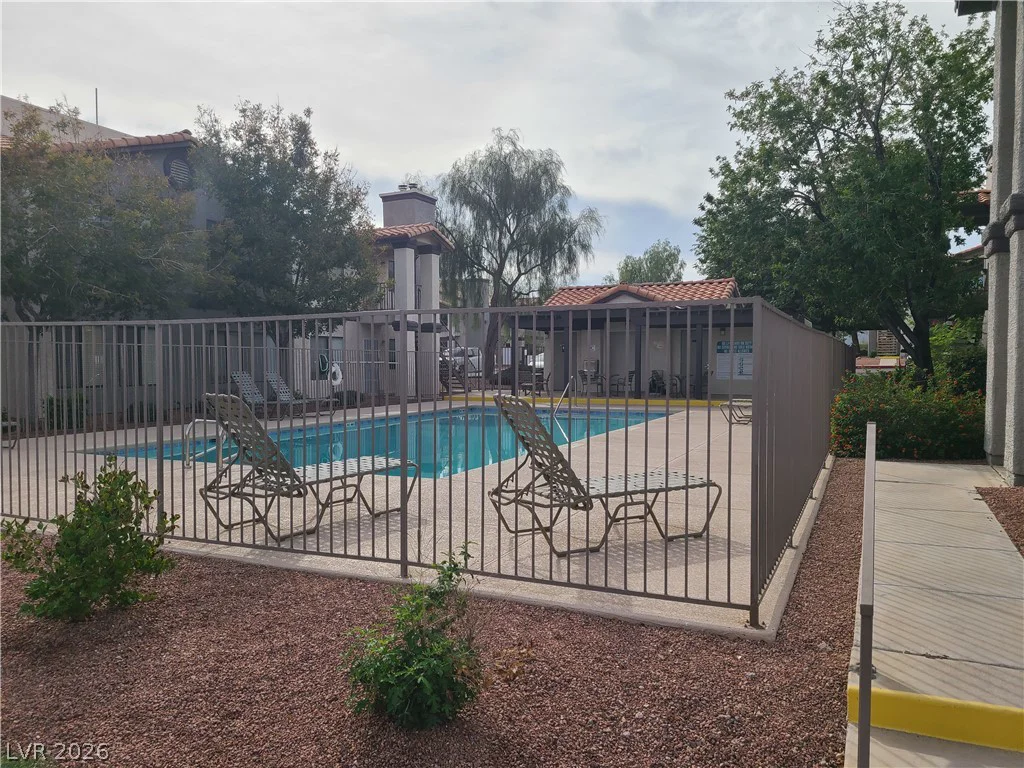 1575 Warm Springs, Henderson, NV 89014