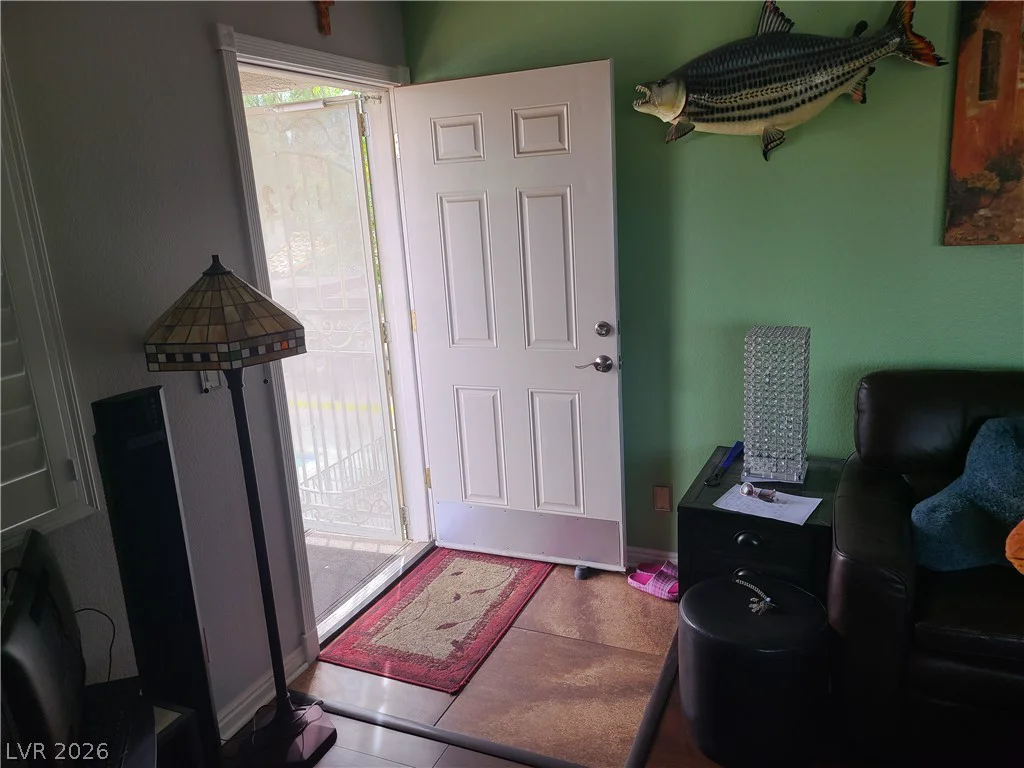 1575 Warm Springs, Henderson, NV 89014
