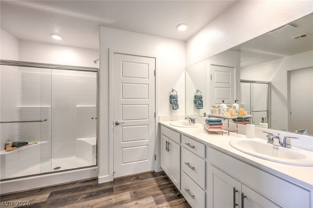 841 Alethea River, North Las Vegas, NV 89084