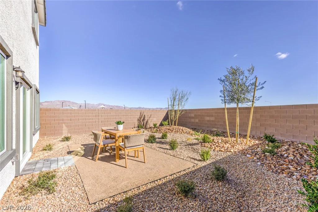 841 Alethea River, North Las Vegas, NV 89084
