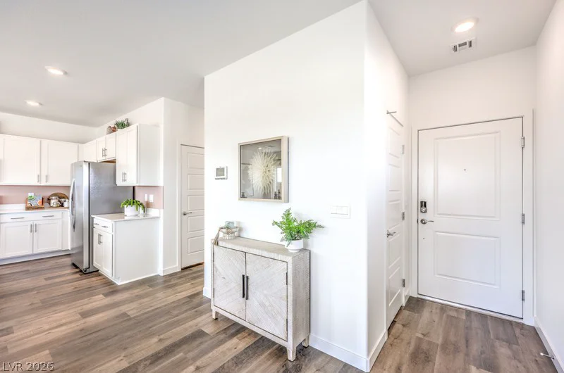 841 Alethea River, North Las Vegas, NV 89084
