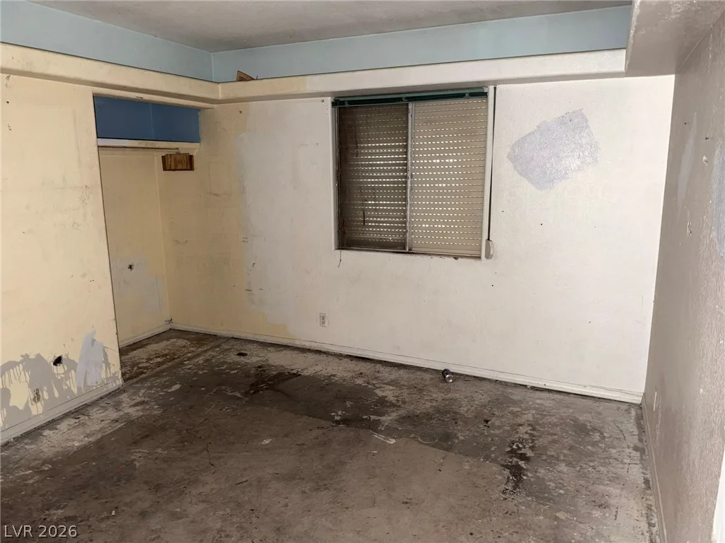 4525 Ogden, Las Vegas, NV 89110