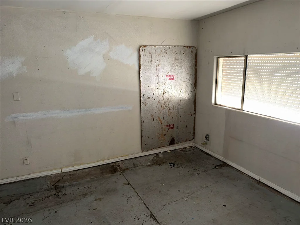 4525 Ogden, Las Vegas, NV 89110