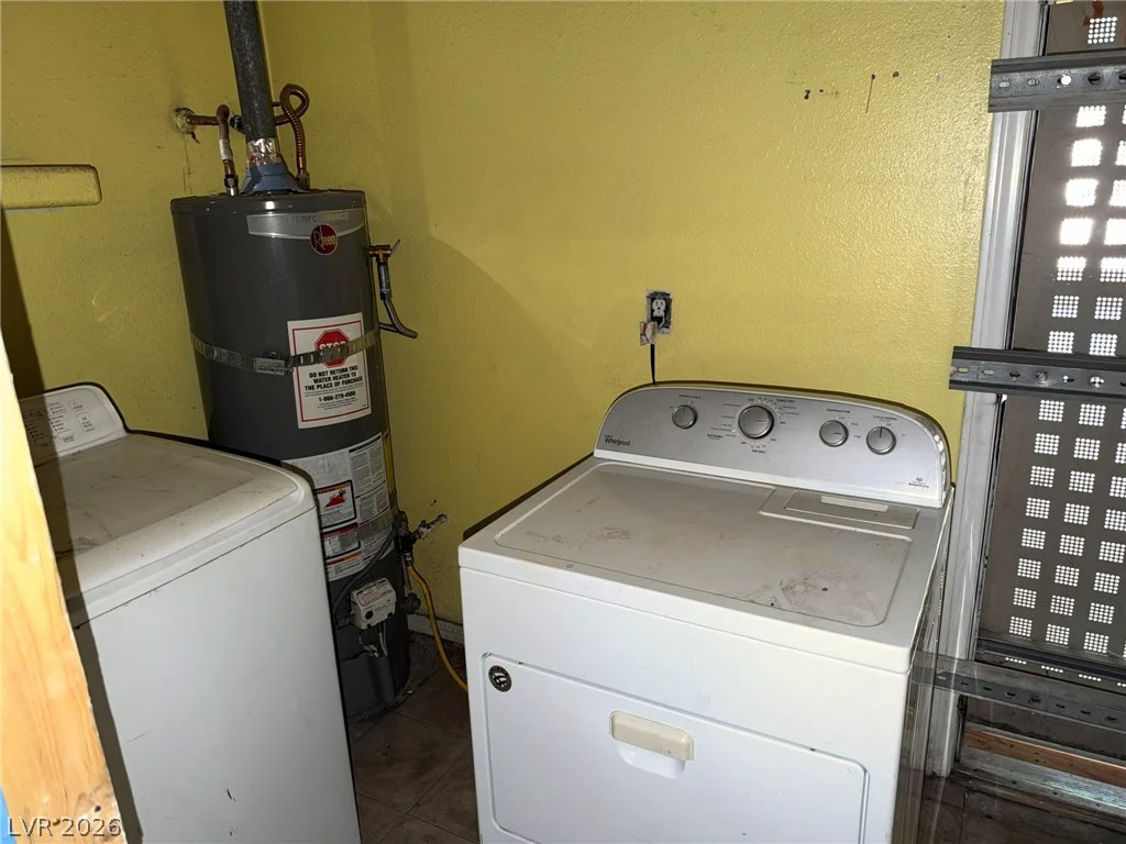 4525 Ogden, Las Vegas, NV 89110