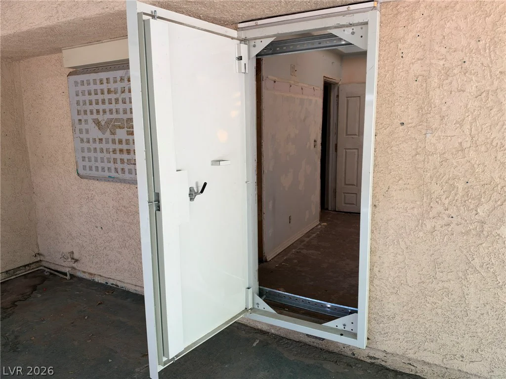 4525 Ogden, Las Vegas, NV 89110