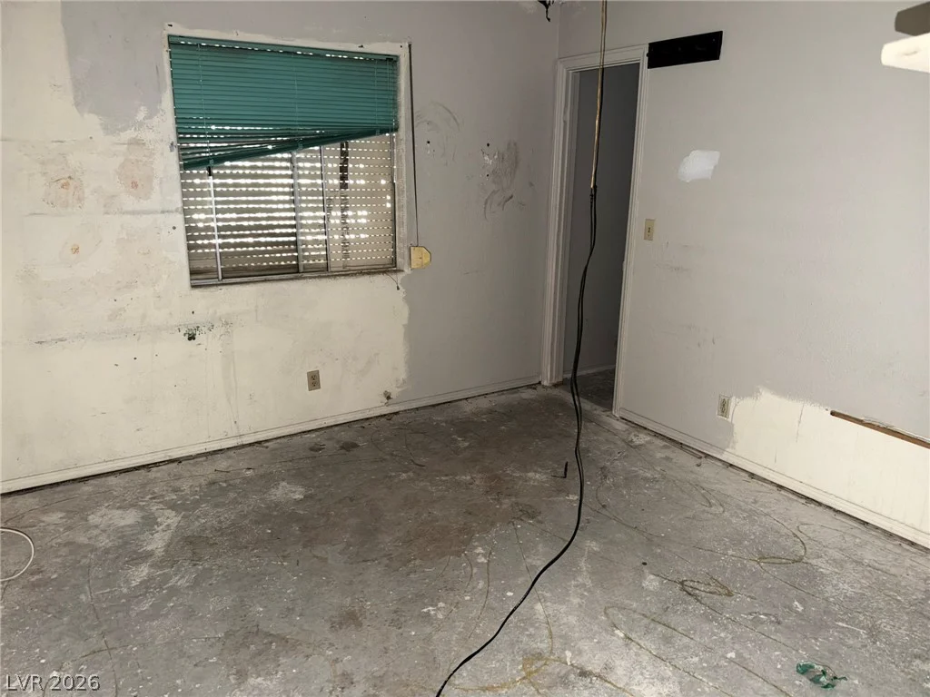 4525 Ogden, Las Vegas, NV 89110