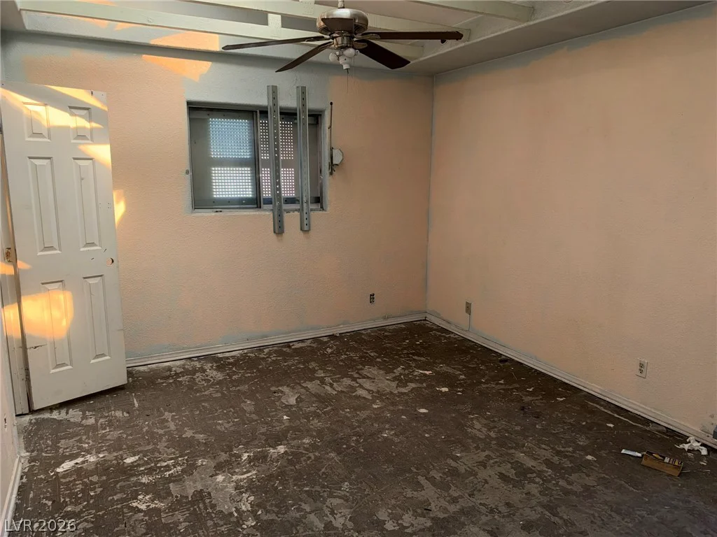 4525 Ogden, Las Vegas, NV 89110