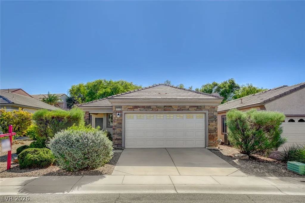 , Henderson, NV 89044