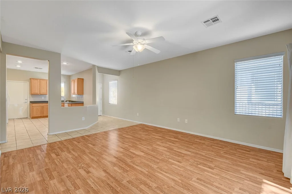 , Henderson, NV 89044