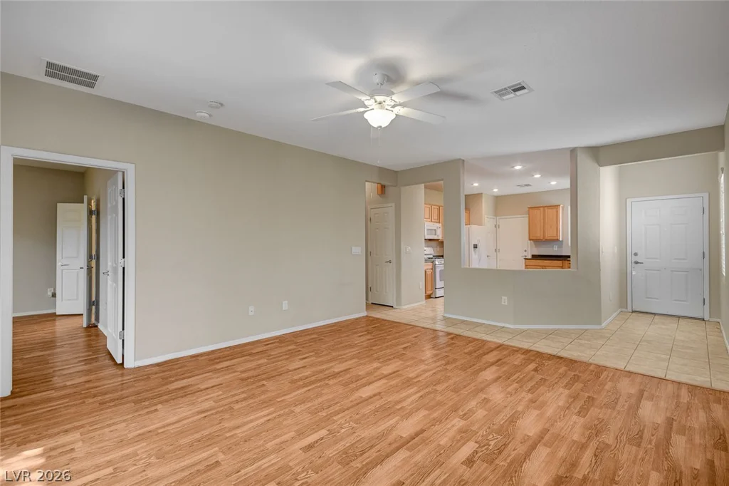 , Henderson, NV 89044