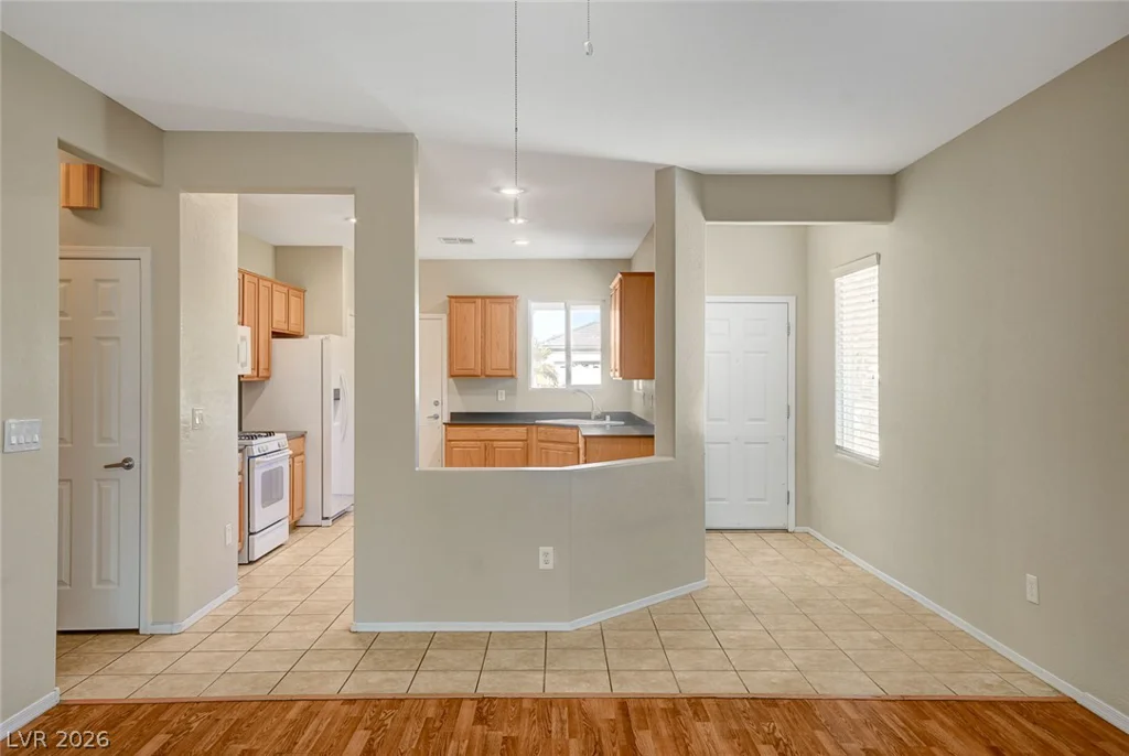 , Henderson, NV 89044