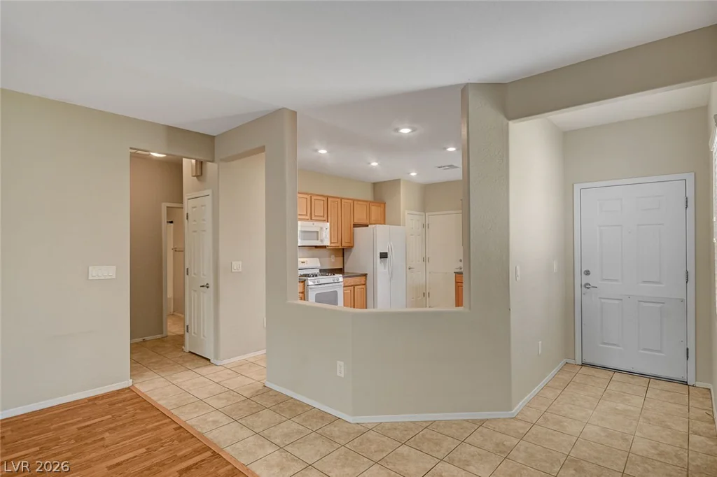 , Henderson, NV 89044