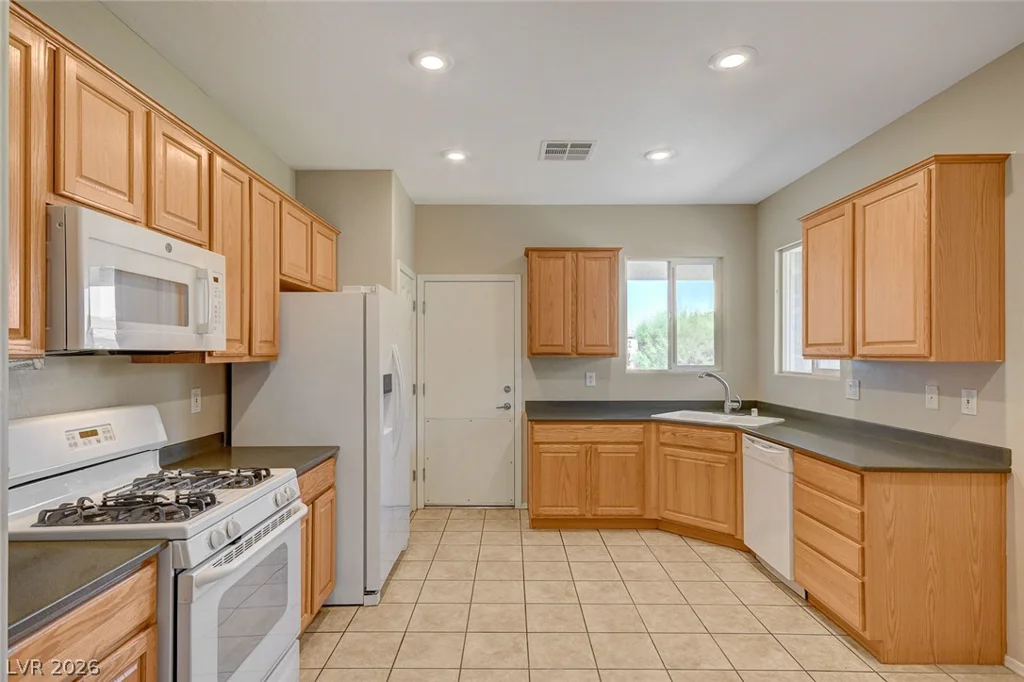 , Henderson, NV 89044