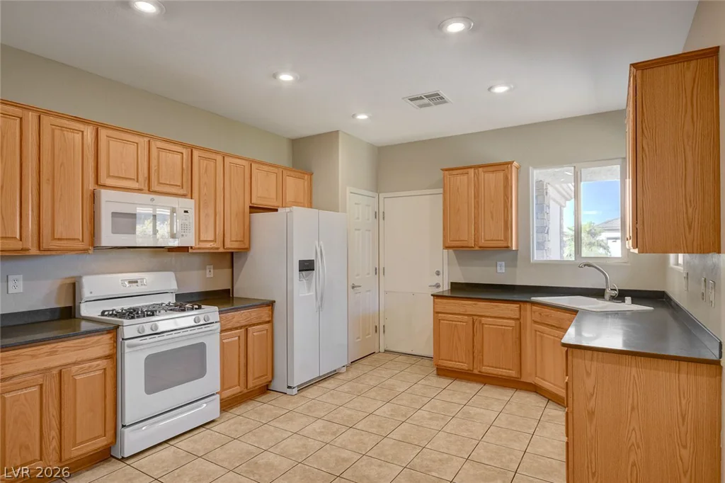 , Henderson, NV 89044