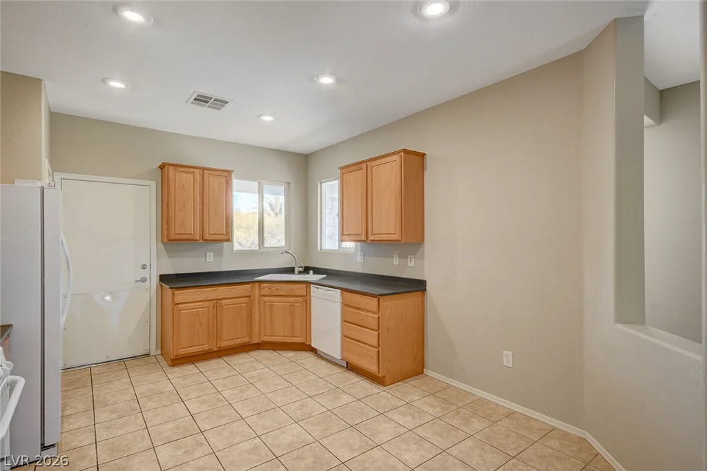 , Henderson, NV 89044