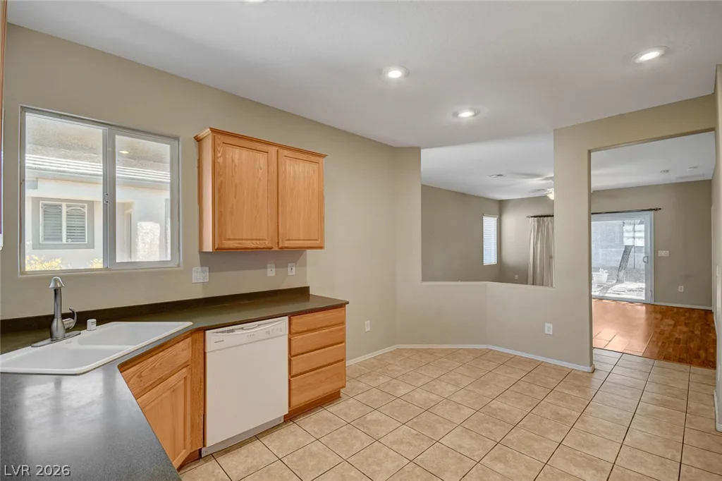 , Henderson, NV 89044