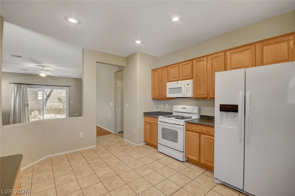 , Henderson, NV 89044