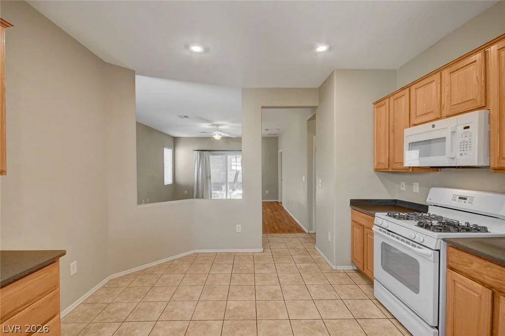 , Henderson, NV 89044
